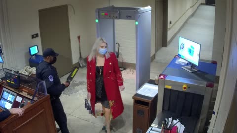 5133CHOBBAGarageScreening2_2021-01-05_07h44min04s377ms.mp4