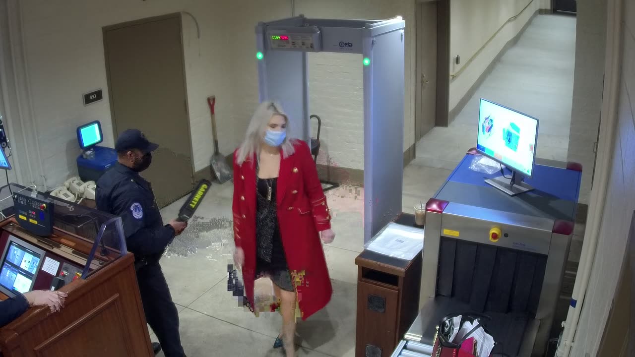 5133CHOBBAGarageScreening2_2021-01-05_07h44min04s377ms.mp4