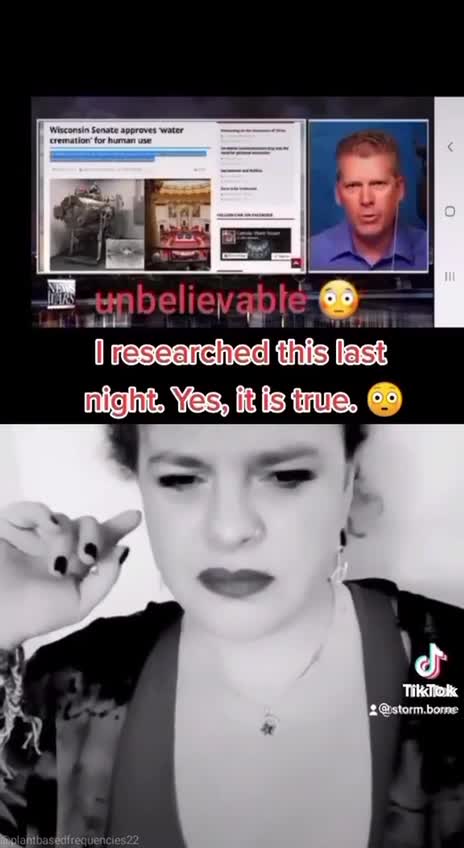 🤮🤮 I know they did this in the past before co*vid