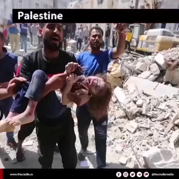 Schaut selbst was diese Uniformierten Mörder anrichten überall auf der Welt !