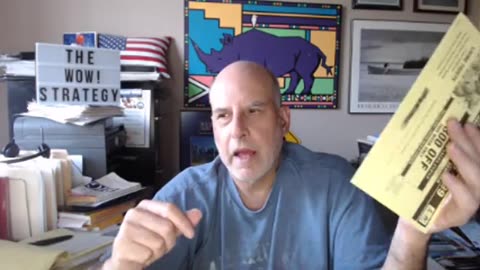 Speak Directly To Your Chosen Audience