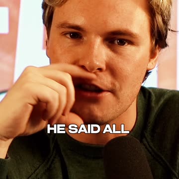 You Have to Get Unbelief Out! ❌🙏