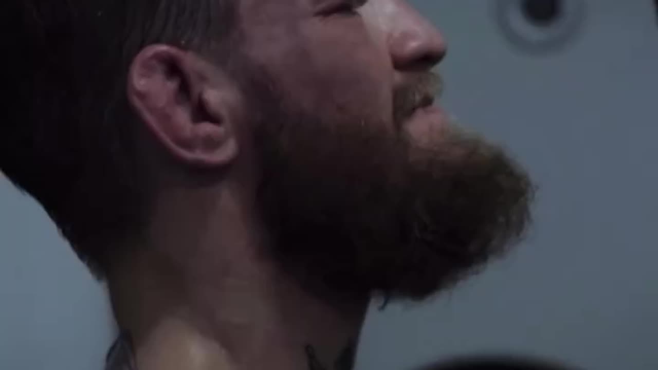 Conor Mcgregor Down After The Loss To Khabib Nurmagomedov #Viral #trending #ufc