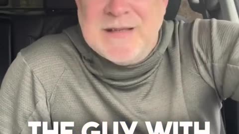 You bet! #MAGA #Trump2024