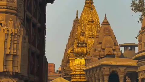 Mahadev