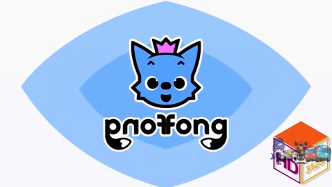 Baby Shark Dance by Pinkfong