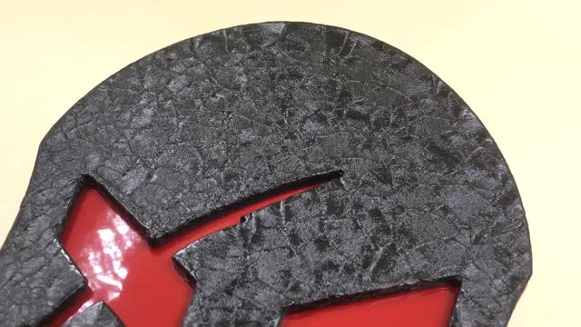 Custom Hitch Covers at jeepfootpegs.com