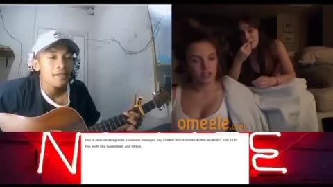 How Deep is Your Love- Jong Madaliday(cover)