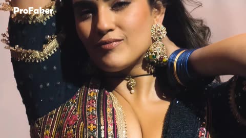 🙏❤️❤️HOT AND SEXY GIRL SHORTS 🎉🎉🎉🎊🎊🎊🙏❤️❤️🎉🎉🎉🎊🎊🎊