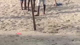 Soccer