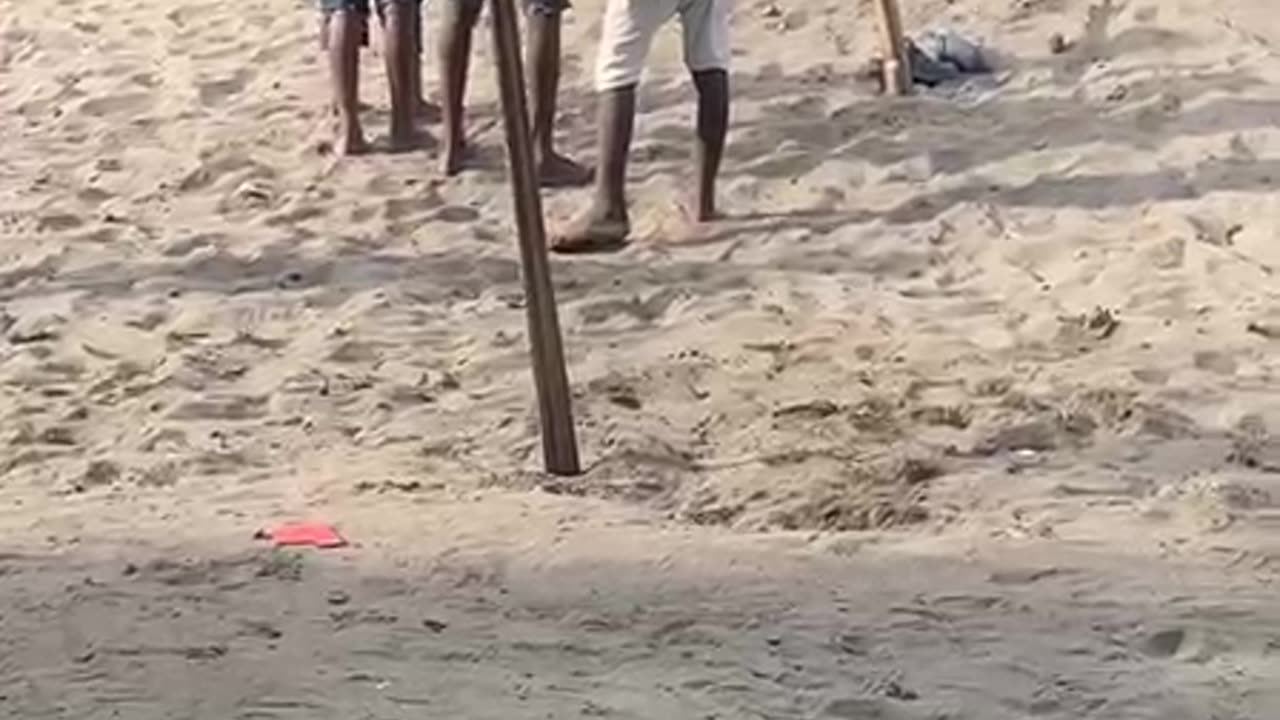 Soccer