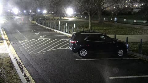 0603USCG00NWDrivenearNJ-ConNW_2021-01-05_20h49min52s630ms.mp4