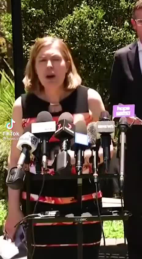 What a stupid thing to say