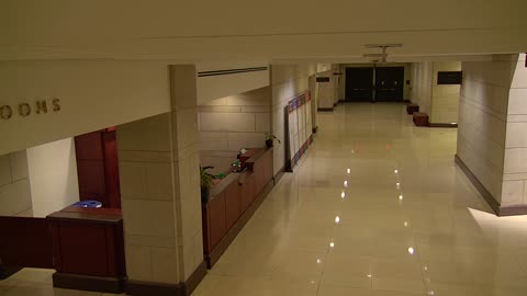 7076CVCLLSenateApptDesk_2021-01-05_01h40min00s333ms.mp4