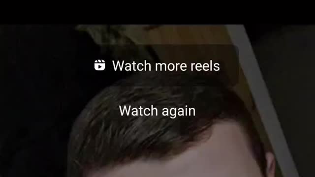 They Keep Droppin' Dead