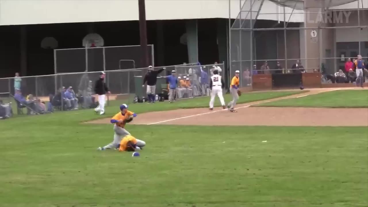 best fails of the week