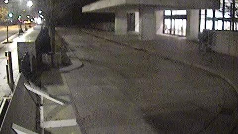 1859KIO00K20HSOBHorseshoe_2021-01-05_06h24min28s383ms.mp4