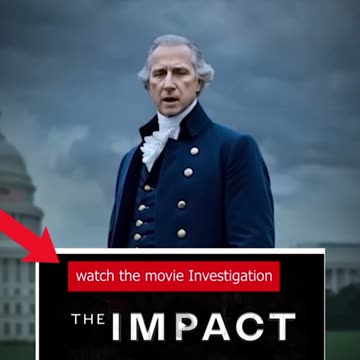 🚨 EXPOSING ANTI-CULT TERRORISM!