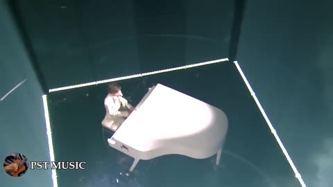 JUSTIN BIBER MOST SPECTACULAR AUDITIONS | AMAZING | MEMORABLE | The Voice, Got Talent, X Factor