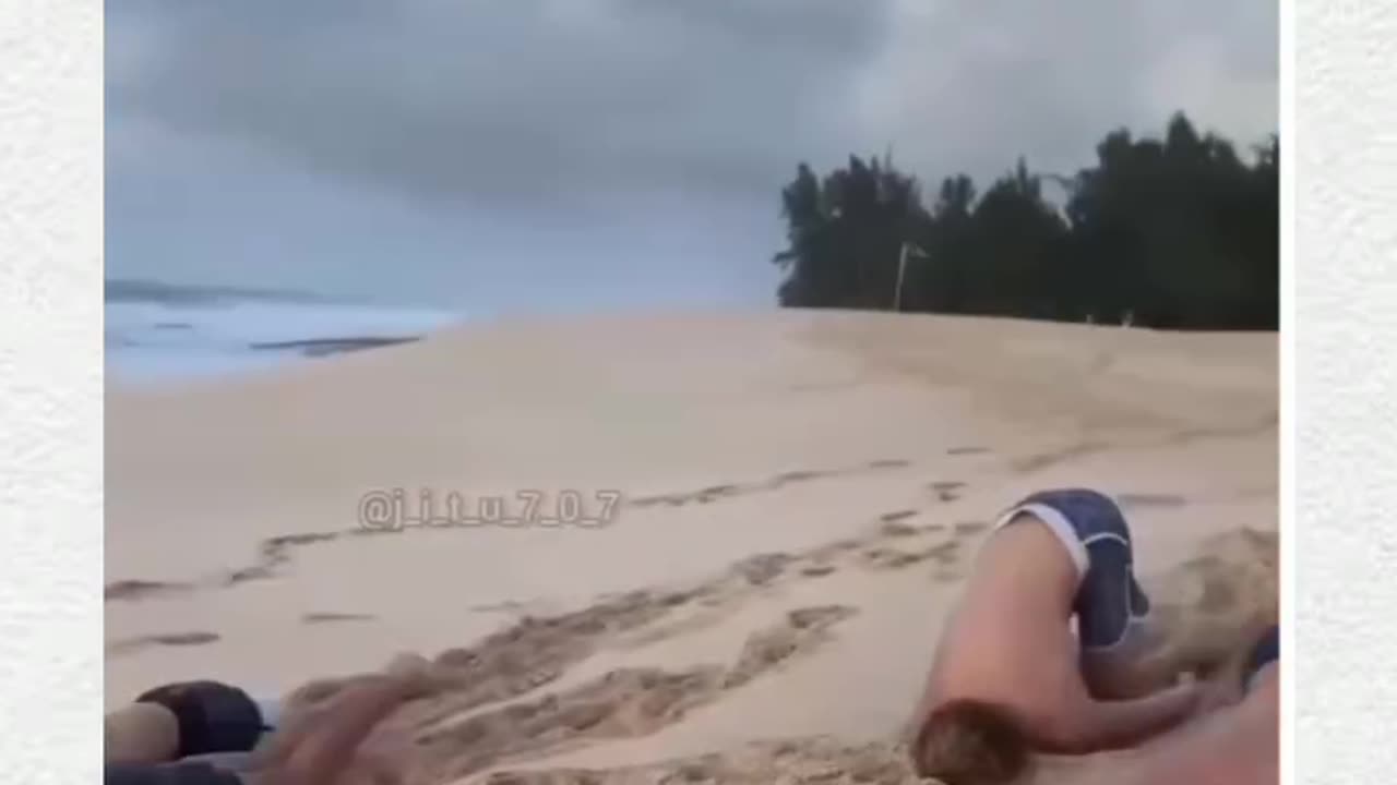 2023 Funny Viral Short Video 😂😂😂