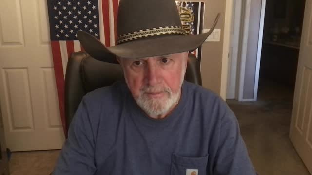 Lets Not Forget That Alec Baldwin's Father Was A Gun Instructor!