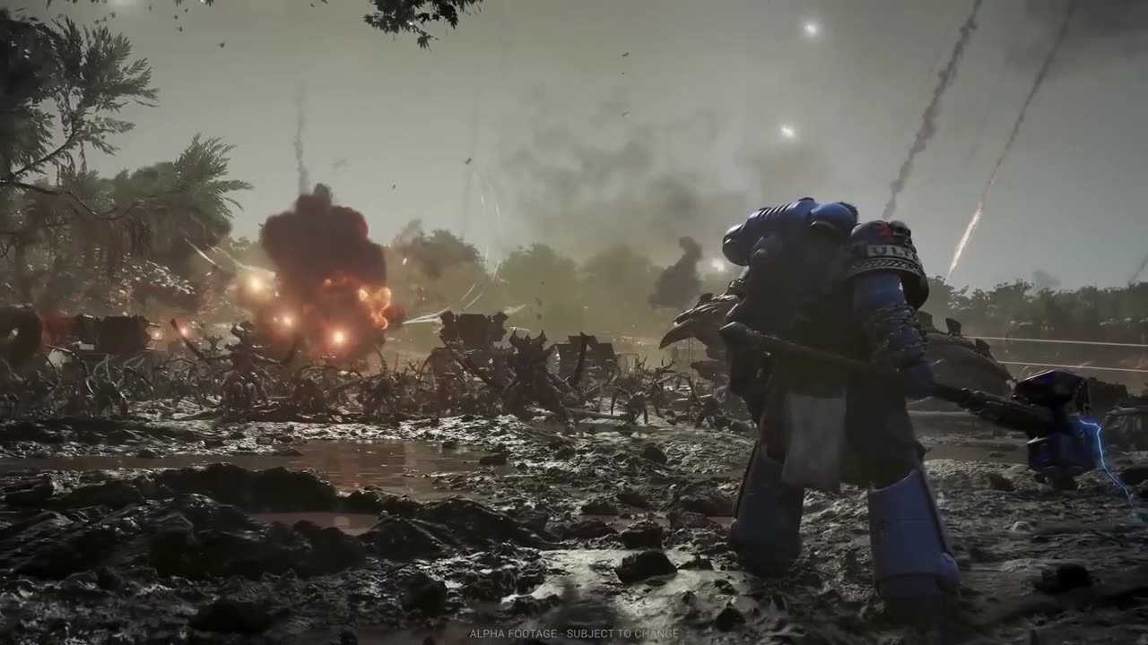 THE BEST UPCOMING GAMES 2023 (Trailers)