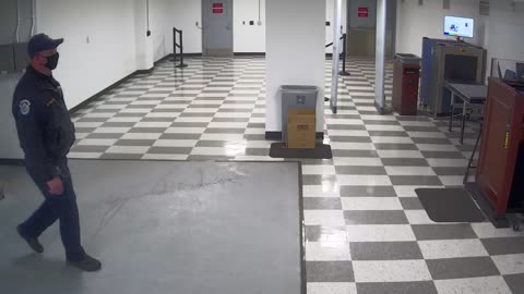 6127RHOBG3G3L4Lobby8Exterior_2021-01-06_14h00min01s167ms.mp4