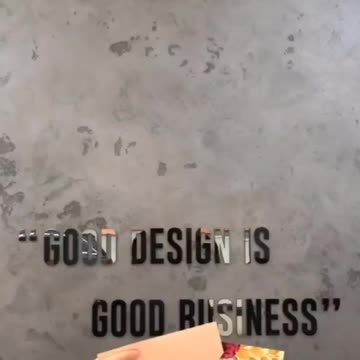 Виготовлення подарункових сертифікатів Тернопіль