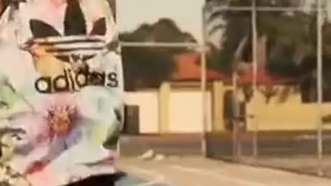 Don't Stop! KEEP GOING: The Success Anthem