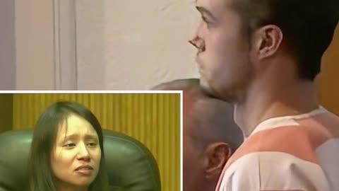 A 4-year-old girl was SA and Tortured for 10 days