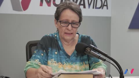 Dra. Angie González