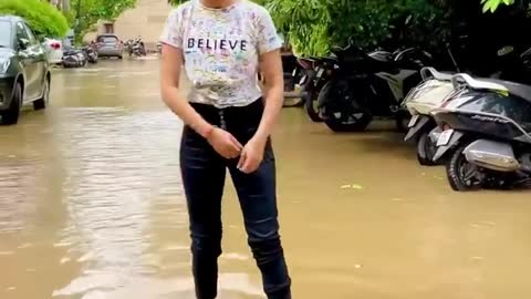 Real meaning of Filhaal 2 song 😂😂 #priyalkukreja #shorts #ytshorts
