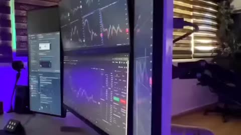 Crypto trading |crypto millionaire |