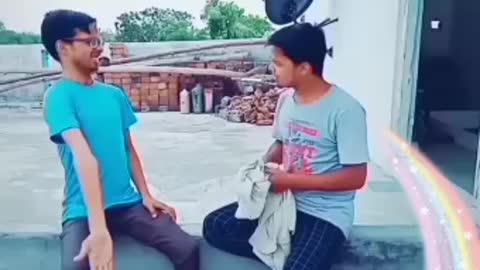 Libs of tik tok