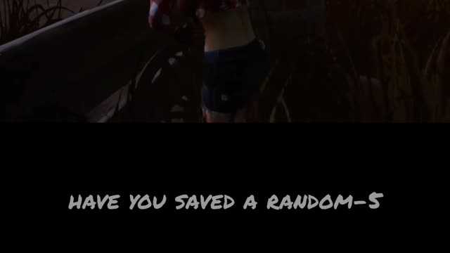 dbd