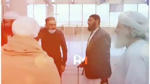 islamic video