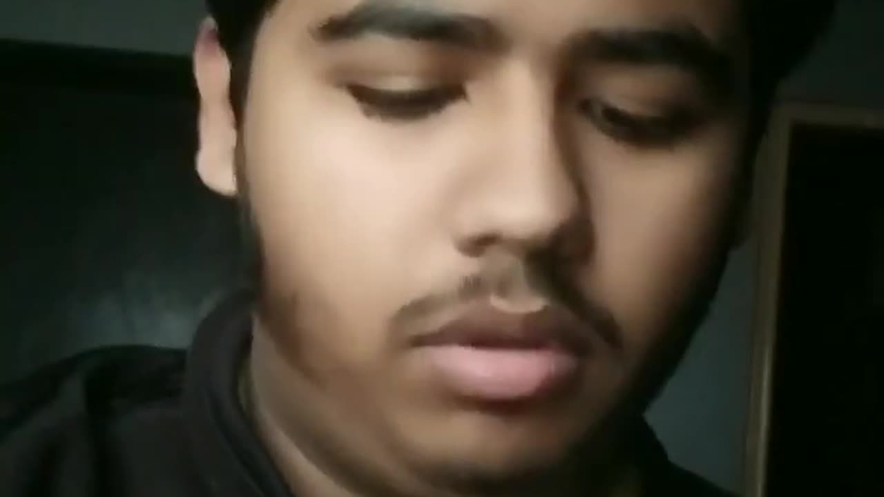 Funny video