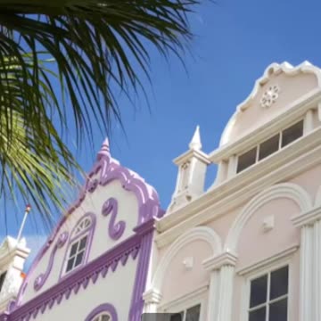 Top 5 Interesting Facts About Suriname