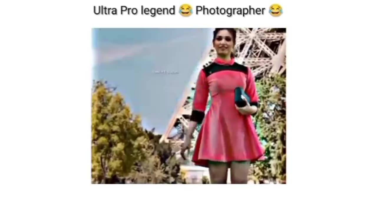 Ultra legend photography........πππ₯°π₯° #trending #india #viral # rumble