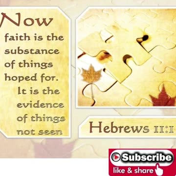 Morning Prayer to Increase Our Faith #youtubeshorts #godslove #jesus #grace #mercy #faith #fyp #joy