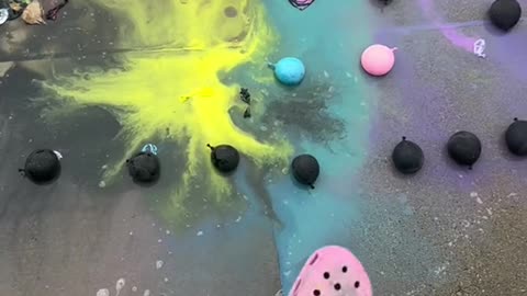 ASMR Tingle Bliss #ASMR #ASMRUSA #SATISFYING