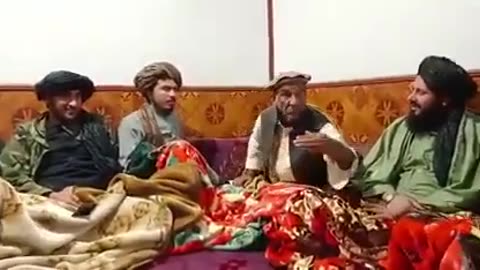 د مطیع الله تراب نوی شعر، طالب ته مخامخ وایي. #pashto #poetry #2022 #talib-message