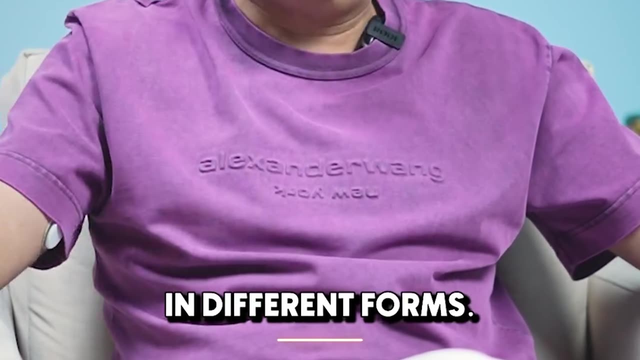 Do Vegetarians Get More Protein Than Non-Vegetarians? (Must Watch!)