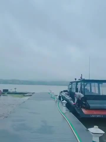 20181006文贵先生视频³：中共会不会把所有的压力转向去打台湾