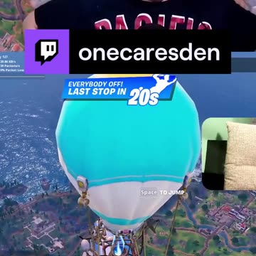 Money is the root of all evil no wonder i love it so much! #twitch