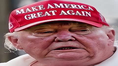 DONALD TRUMP DIGITAL TRADING CARDS