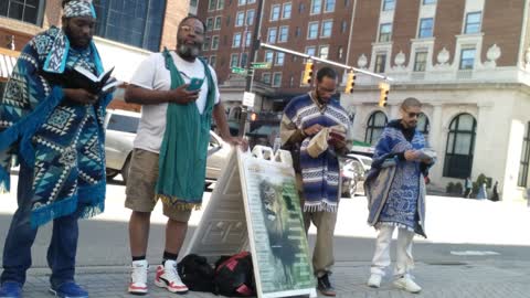 2/3 g.r camp may7thsat