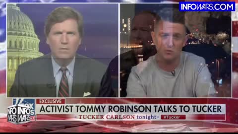 The Alex Jones Show in Full HD for January 12, 2022