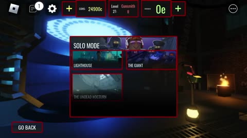 michael zombies gameplay|