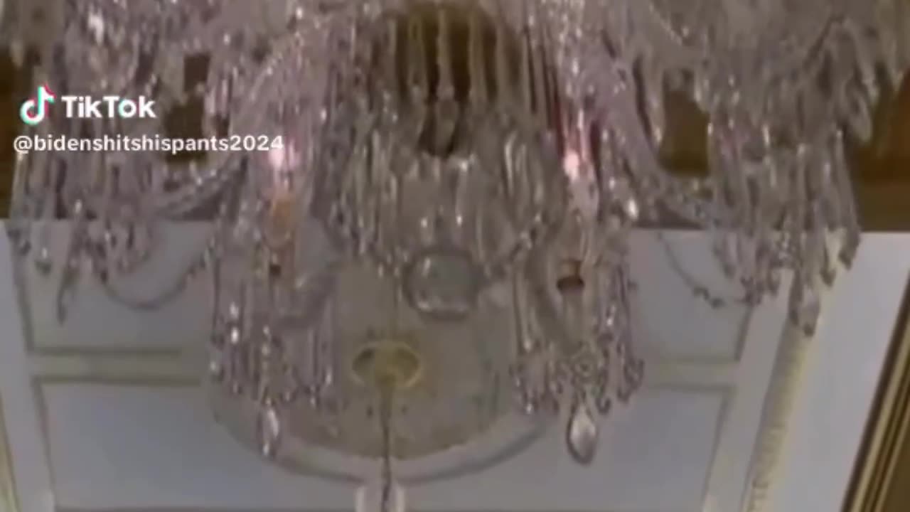 Home Alone Trump Clip